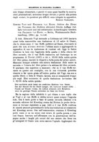 giornale/TO00179210/1904-1905/unico/00000237