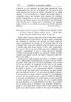 giornale/TO00179210/1904-1905/unico/00000238