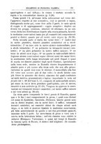 giornale/TO00179210/1904-1905/unico/00000239