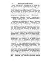 giornale/TO00179210/1904-1905/unico/00000240