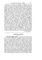 giornale/TO00179210/1904-1905/unico/00000241