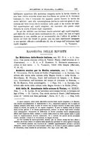 giornale/TO00179210/1904-1905/unico/00000243