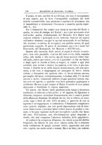 giornale/TO00179210/1904-1905/unico/00000252