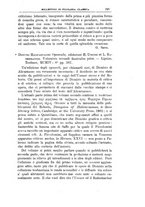 giornale/TO00179210/1904-1905/unico/00000253