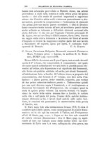 giornale/TO00179210/1904-1905/unico/00000254