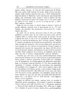 giornale/TO00179210/1904-1905/unico/00000258