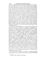 giornale/TO00179210/1904-1905/unico/00000262