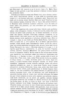 giornale/TO00179210/1904-1905/unico/00000263