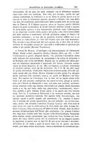 giornale/TO00179210/1904-1905/unico/00000267