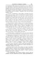 giornale/TO00179210/1904-1905/unico/00000269