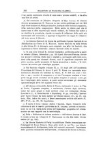 giornale/TO00179210/1904-1905/unico/00000270