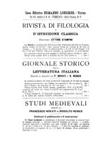 giornale/TO00179210/1904-1905/unico/00000272