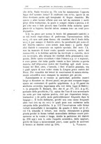 giornale/TO00179210/1904-1905/unico/00000274