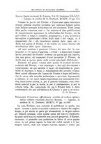 giornale/TO00179210/1904-1905/unico/00000275