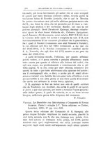 giornale/TO00179210/1904-1905/unico/00000276