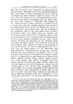 giornale/TO00179210/1904-1905/unico/00000277