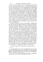 giornale/TO00179210/1904-1905/unico/00000278