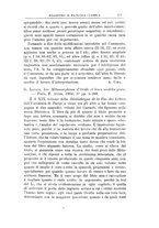 giornale/TO00179210/1904-1905/unico/00000279