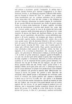 giornale/TO00179210/1904-1905/unico/00000280