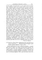 giornale/TO00179210/1904-1905/unico/00000281