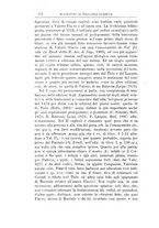 giornale/TO00179210/1904-1905/unico/00000282