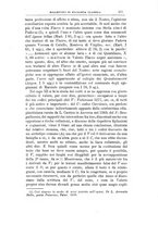 giornale/TO00179210/1904-1905/unico/00000283