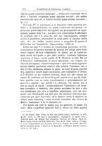 giornale/TO00179210/1904-1905/unico/00000284