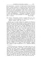 giornale/TO00179210/1904-1905/unico/00000285