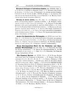 giornale/TO00179210/1904-1905/unico/00000292