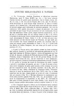 giornale/TO00179210/1904-1905/unico/00000293