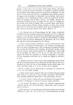 giornale/TO00179210/1904-1905/unico/00000294