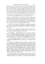 giornale/TO00179210/1904-1905/unico/00000295