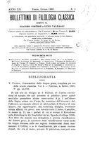 giornale/TO00179210/1905-1906/unico/00000005