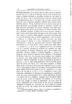 giornale/TO00179210/1905-1906/unico/00000006