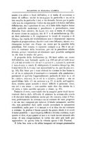 giornale/TO00179210/1905-1906/unico/00000007