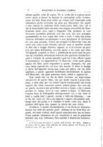 giornale/TO00179210/1905-1906/unico/00000010