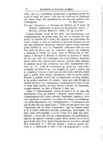 giornale/TO00179210/1905-1906/unico/00000012