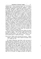 giornale/TO00179210/1905-1906/unico/00000013