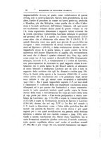 giornale/TO00179210/1905-1906/unico/00000014
