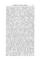 giornale/TO00179210/1905-1906/unico/00000015