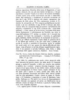 giornale/TO00179210/1905-1906/unico/00000016
