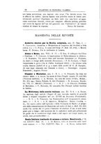 giornale/TO00179210/1905-1906/unico/00000022