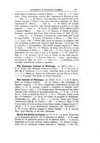 giornale/TO00179210/1905-1906/unico/00000023