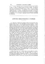 giornale/TO00179210/1905-1906/unico/00000024