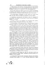 giornale/TO00179210/1905-1906/unico/00000026