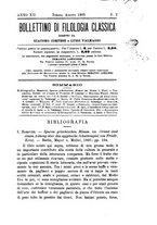 giornale/TO00179210/1905-1906/unico/00000029