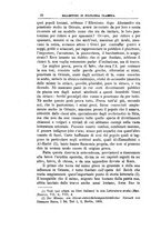 giornale/TO00179210/1905-1906/unico/00000030