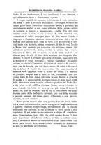 giornale/TO00179210/1905-1906/unico/00000031