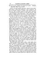 giornale/TO00179210/1905-1906/unico/00000032