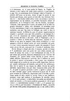 giornale/TO00179210/1905-1906/unico/00000033